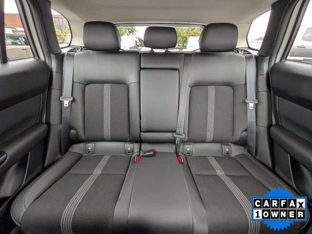 2024 MAZDA CX-5 - $31,956