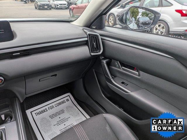 2024 MAZDA CX-5 - $31,956