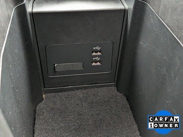 2024 MAZDA CX-5 - $31,956
