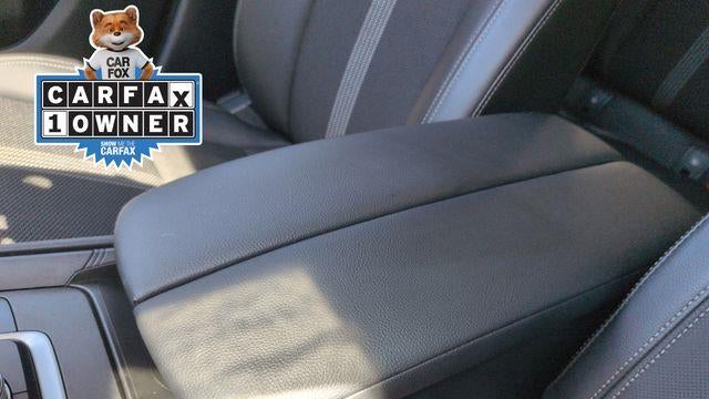 2025 Mazda CX-50 2.5 S Premium