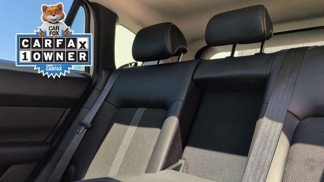 2025 Mazda CX-50 2.5 S Premium