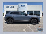 2025 CX-50 Thumbnail 1