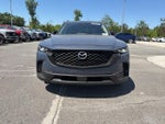 2025 CX-50 Thumbnail 4