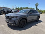 2025 CX-50 Thumbnail 5