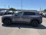 2025 CX-50 Thumbnail 6
