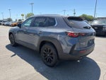 2025 CX-50 Thumbnail 7