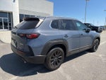 2025 CX-50 Thumbnail 8