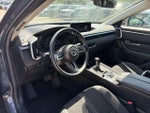 2025 CX-50 Thumbnail 9