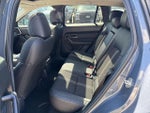 2025 CX-50 Thumbnail 11