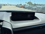 2025 CX-50 Thumbnail 12