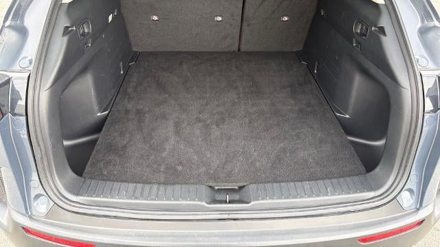 2025 Mazda CX-50 2.5 S Premium