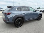 2025 CX-50 Thumbnail 4