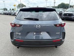 2025 CX-50 Thumbnail 5