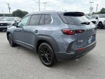 2025 CX-50 Thumbnail 6
