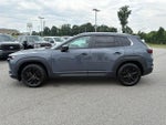 2025 CX-50 Thumbnail 7