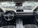 2025 CX-50 Thumbnail 26