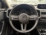 2025 CX-50 Thumbnail 27