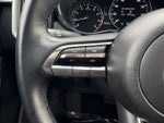 2025 CX-50 Thumbnail 28
