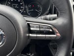 2025 CX-50 Thumbnail 29