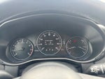 2025 CX-50 Thumbnail 30