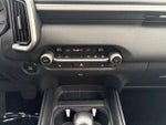 2025 CX-50 Thumbnail 32