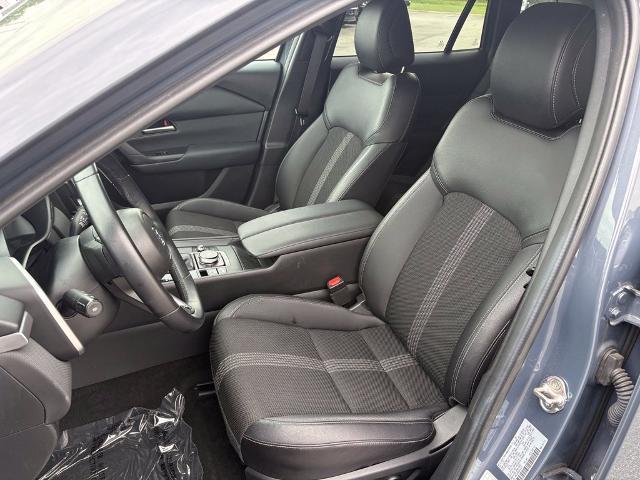 2025 MAZDA CX-5 - $26,354