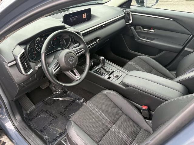 2025 MAZDA CX-5 - $26,354