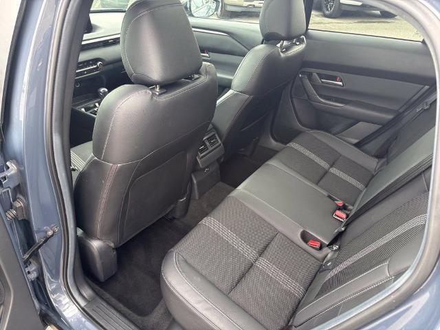 2025 MAZDA CX-5 - $26,354