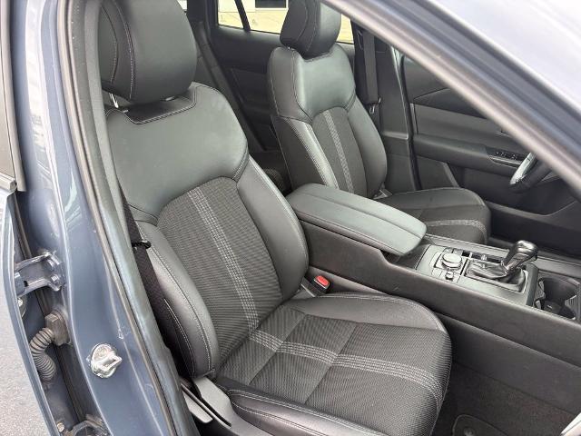 2025 MAZDA CX-5 - $26,354