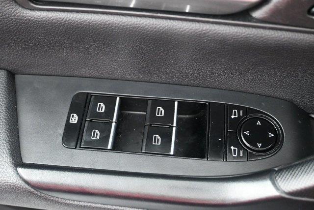 2025 MAZDA CX-5 - $25,750