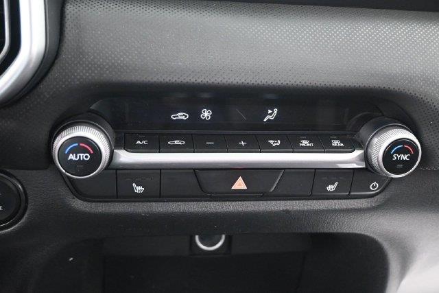 2025 MAZDA CX-5 - $25,750