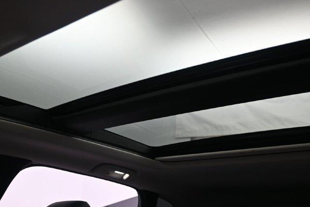 2025 MAZDA CX-5 - $25,750