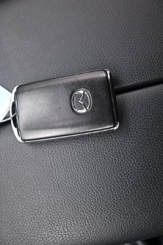 2025 MAZDA CX-5 - $25,750