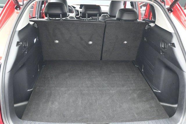 2025 MAZDA CX-5 - $25,750