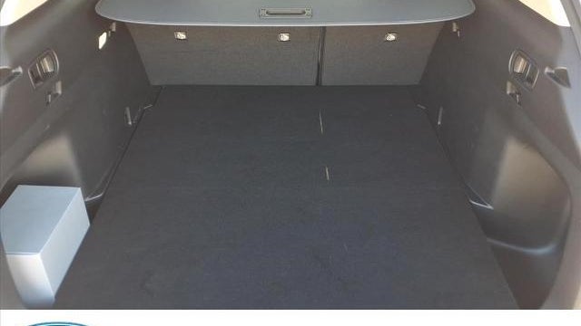 2025 Mazda CX-50 2.5 S Premium