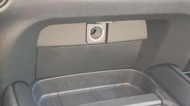 2025 Mazda CX-50 2.5 S Premium