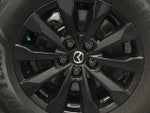2025 CX-50 Thumbnail 5