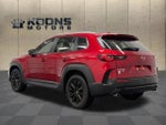 2025 CX-50 Thumbnail 6