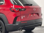 2025 CX-50 Thumbnail 7