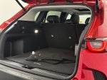2025 CX-50 Thumbnail 8