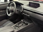 2025 CX-50 Thumbnail 10