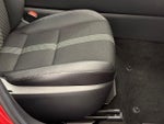 2025 CX-50 Thumbnail 12