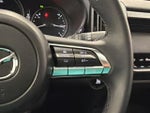 2025 CX-50 Thumbnail 20