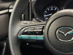 2025 CX-50 Thumbnail 21