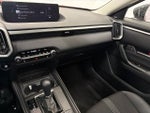 2025 CX-50 Thumbnail 23