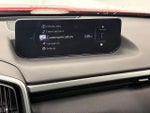 2025 CX-50 Thumbnail 24