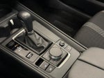 2025 CX-50 Thumbnail 28