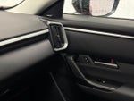 2025 CX-50 Thumbnail 30