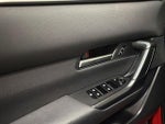 2025 CX-50 Thumbnail 33