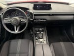 2025 CX-50 Thumbnail 17